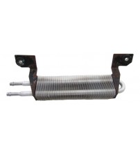 Radiador Da Direção Hidráulica Troller 2001 A 2021 Original