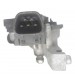 Motor Limpador Parabrisas Land Cruiser Prado 8511060340