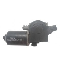 Motor Limpador Parabrisas Land Cruiser Prado 8511060340