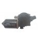 Motor Limpador Parabrisas Land Cruiser Prado 8511060340
