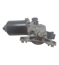 Motor Limpador Parabrisas Land Cruiser Prado 8511060340