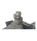 Motor Limpador Parabrisas Land Cruiser Prado 8511060340