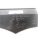Cinzeiro Da Porta Dianteira Bmw X3 2004 A 2010