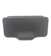 Cinzeiro Da Porta Dianteira Bmw X3 2004 A 2010