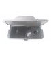 Cinzeiro Da Porta Dianteira Bmw X3 2004 A 2010