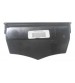 Cinzeiro Da Porta Dianteira Bmw X3 2004 A 2010