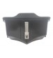 Cinzeiro Da Porta Dianteira Bmw X3 2004 A 2010