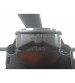 Chave Do Limpador C/ Traseiro Subaru Impreza 2008 A 2012