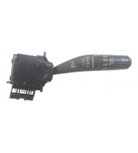 Chave Do Limpador C/ Traseiro Subaru Impreza 2008 A 2012