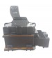 Chave Do Limpador C/ Traseiro Subaru Impreza 2008 A 2012