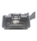 Chave Do Limpador C/ Traseiro Subaru Impreza 2008 A 2012