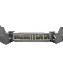 Módulo De Injeção Toyota Sw4 3.0 2001 A 2002 8966635190