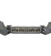 Módulo De Injeção Toyota Sw4 3.0 2001 A 2002 8966635190