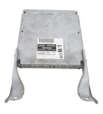 Módulo De Injeção Toyota Sw4 3.0 2001 A 2002 8966635190