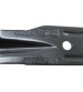 Tubo C/ Vareta De Óleo Motor Ranger Troller 3.2 2015 A 2021