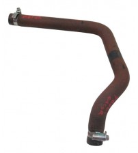Mangueira Trocador De Calor Ranger Troller 3.2 2015 A 2021