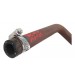 Mangueira Trocador De Calor Ranger Troller 3.2 2015 A 2021