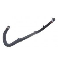 Mangueira De Respiro Motor Ranger Troller 3.2 2015 A 2021
