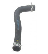 Mangueira Superior Do Radiador Citroen Aircross 1.5 8v