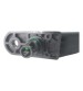 Sensor Map Citroen C3 Aircross 0261230345 Original