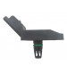Sensor Map Citroen C3 Aircross 0261230345 Original
