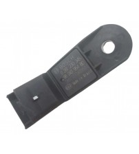 Sensor Map Citroen C3 Aircross 0261230345 Original