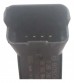 Sensor Map Citroen C3 Aircross 0261230345 Original