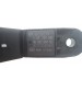 Sensor Map Citroen C3 Aircross 0261230345 Original
