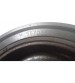 Polia Do Virabrequim Citroen C3 Aircross 1.5 1.6 Original