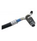 Mangueira Grossa Do Compressor Ar Troller 3.2 2015 A 2021