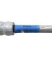 Mangueira Fina Do Compressor Do Ar Troller 3.2 2015 A 2021