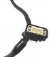 Chicote Do Motor Injeção Bicos Troller 3.2 20v 2018 Original