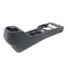 Console Central Porta Copo Tomada 12v Troller 2015 A 2021