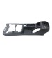 Console Central Porta Copo Tomada 12v Troller 2015 A 2021
