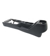 Console Central Porta Copo Tomada 12v Troller 2015 A 2021