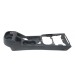 Console Central Porta Copo Tomada 12v Troller 2015 A 2021