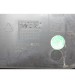 Console Central Porta Copo Tomada 12v Troller 2015 A 2021