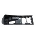 Console Central Porta Copo Tomada 12v Troller 2015 A 2021