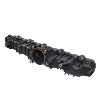 Coletor De Admissão Ranger / Troller 3.2 2015 A 2021 Origin.