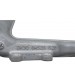 Flange De Água Do Motor Ranger Troller 3.2 2015 A 2021