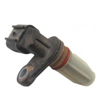 Sensor De Velocidade Do Câmbio Troller 2015 A 2021 Manual