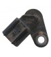Sensor De Velocidade Do Câmbio Troller 2015 A 2021 Manual