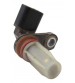 Sensor De Velocidade Do Câmbio Troller 2015 A 2021 Manual