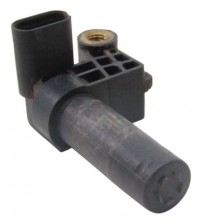 Sensor Rotação Virabrequim Ranger Troller 3.2 15/21 Original