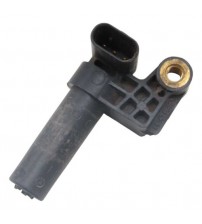 Sensor Rotação Virabrequim Ranger Troller 3.2 15/21 Original