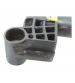 Sensor Rotação Virabrequim Ranger Troller 3.2 15/21 Original