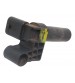 Sensor Rotação Virabrequim Ranger Troller 3.2 15/21 Original