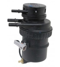 Copo Suporte Filtro Combustível Ranger Troller 3.2 2015/2021