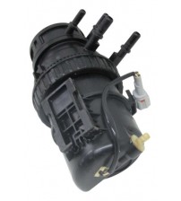 Copo Suporte Filtro Combustível Ranger Troller 3.2 2015/2021