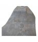 Suporte Do Alternador Ranger Troller 3.2 2015/2021 Original